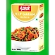 VIP Garam Masala-AM329-sm