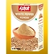 White Pepper Powder-AM330-sm