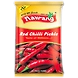 Red Chilli Pickle-AM331-sm