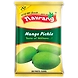 Mix Pickle-AM332-sm