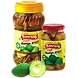 Mango Pickle-AM336-sm