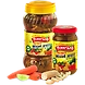 Mix Pickle-AM337-sm