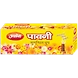 Pavni Dhoop-AM339-sm
