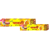 Pavni Agarbatti