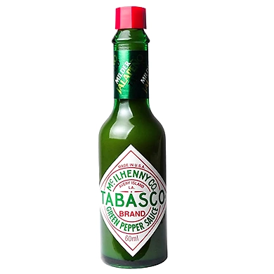 Tobesco Green-1-MAN-2359