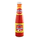 Shri Raja Sauce-Agro-114-sm