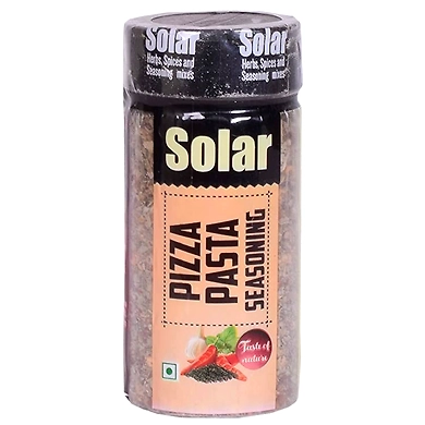 Pizza Pasta Seasoning-Agro-130