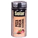 Pizza Pasta Seasoning-Agro-130-sm