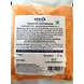 Tandoori Mayonese-Agro-136-sm