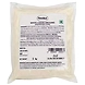 White Cheese Dressing-Agro-138-sm