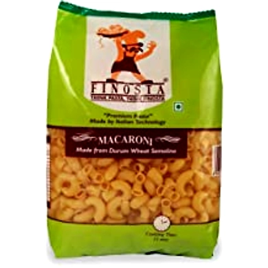 Macroni-Agro-141
