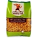 Macroni-Agro-141-sm
