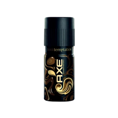 AXE DT ASL 100M-AD014