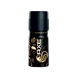 AXE DT ASL 100M-AD014-sm