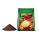 BRU INSTANT COFFEE RS10 9.5G-AD049-sm