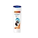 CLINICPLUS STRONG &amp; LONG SHAMPOO 3M-AD082-sm