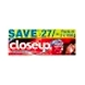 CLOSEUP ACTIVE GEL RED HOT 25GM FW-AD087-sm