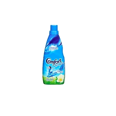 COMFORT FAB CDHR PINK LF 200ML-AD116