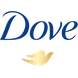 DOVE OXY MOISTURE SHAMP 340ML-AD179-sm