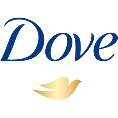 DOVE SER SHMP 5.8ML+20% EXTRA(7ML)-AD189