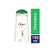 DV HF RE SH 180ML DOVE BAR RS 20 FREE-AD200-sm