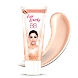 FAIR &amp; LOVELY BB CR 18G-AD209-sm