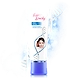 FAL WIN FAN CRM 25G-AD249-sm