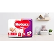 HUGGIES WONDER PANT LARGE 20 RL-AD277-sm