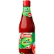 KISSAN CHILLI TOMATO TWIST 200G-AD307-sm