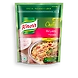 KNORR BIRYANI MASALA 75G-AD316-sm