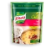 KNORR DAL MASALA 75G-AD324-sm