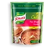 KNORR PAV BHAJI MASALA 75G-AD329-sm
