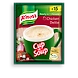 KNR CLSIC CRMY MUSHRM SOUP PWDR 41G RL-AD347-sm