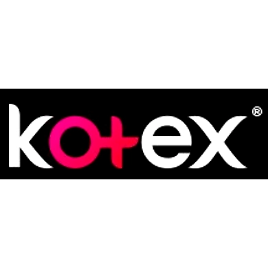 KOTEX STYL DNC 80X8NOS-AD369