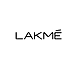 LAK KAJAL 24*2G-AD407-sm