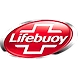 LB HW KITCHEN FRESH PUMP 215ML-AD429-sm