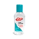 LB TOTAL HAND SATZ 55ML RTD PET JAR-AD431-sm