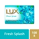 LUX FRSH SPLASH SOAP 3X150G-AD511-sm