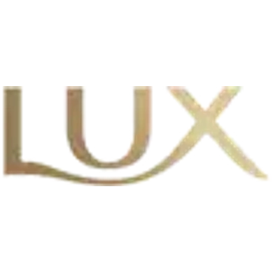 LUX STRAWBERRY &amp; CREAM EMILY 30 GM-AD529