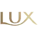 LUX STRAWBERRY &amp; CREAM EMILY 30 GM-AD529-sm