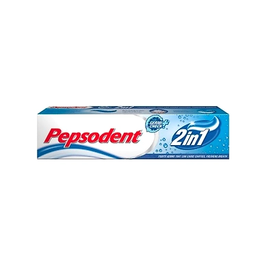 PEP 2IN1 TP 150G+150G SAVE RS 17-AD573