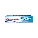 PEP 2IN1 TP 150G+150G SAVE RS 17-AD573-sm