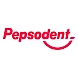 PEP EXP PRO COMP TP 70G-AD579-sm