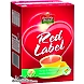 RED LABEL LEAF [A] [C] 500G-AD661-sm