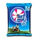 SURF EXCEL EW SP PWD 1.5KG RS 20 OFF-AD753-sm