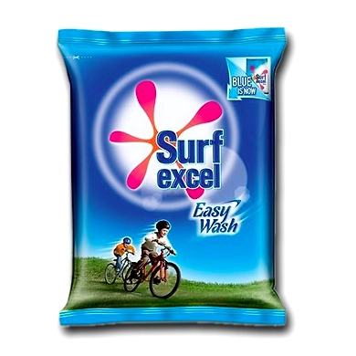 SURF EXCEL EW SP PWD 3KG RS.50 OFF-AD754
