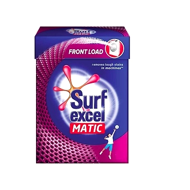 SURF XL EW PWD SP 700G CP RS19 OFF CLD-AD765