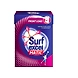 SURF XL EW PWD SP 700G CP RS19 OFF CLD-AD765-sm
