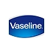 VASELINE HEEL CREAM 20GMS-AD849-sm