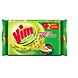 VIM BAR 300G KENDO IH-AD863-sm